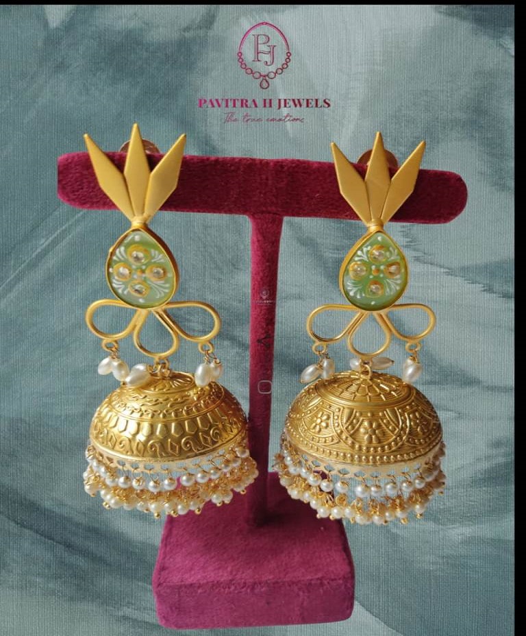 aliqua deserunt elit